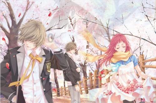 对昊天宗的5大误解，创始人并非唐晨，与天斗帝国曾经敌对