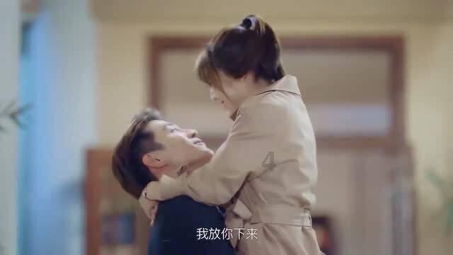 为什么总感觉雷佳音、郭京飞、翟天临、潘粤明是一类人?游戏画面