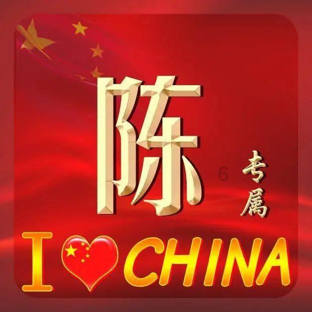 苏菲亚的休闲装