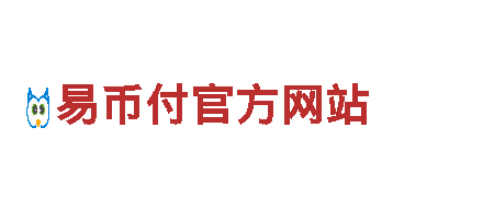 亿博体育官网在线-高新技术企业